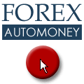 Free forex articles, tools and news